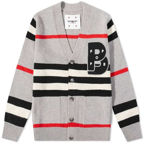 burberry x pop trading|Where to buy Burberry X Pop Trading Company collection.